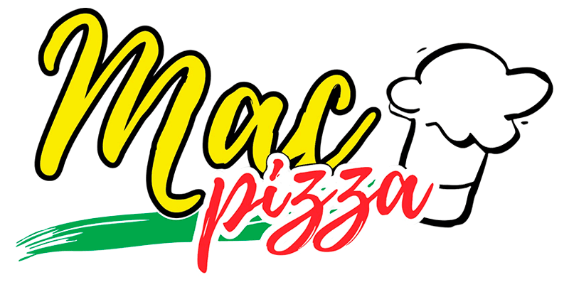 Whapido | MacPizza
