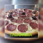 CHICA-CALABRESA.jpg