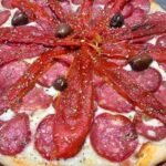 CHICA-CALABRESA-Y-MORRON.jpg