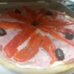 CHICA-JAMON-Y-MORRON.jpg