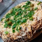 FUGAZZETA-RELLENA-ESPECIAL.jpg