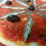 SALSA-Y-ANCHOAS.jpg