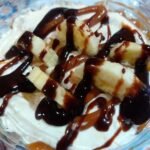 banana-split.jpg