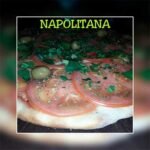 napolitana.jpg