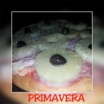 primavera.jpg