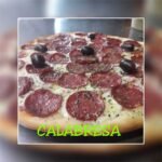 CHICA-CALABRESA