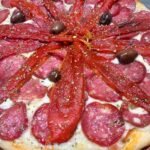 CHICA-CALABRESA-Y-MORRÓN
