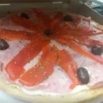 CHICA-JAMÓN-Y-MORRÓN