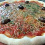 CHICA-PIZZAIOLLA