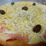 JAMÓN-Y-HUEVO
