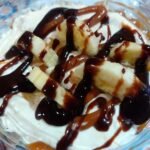 banana-split