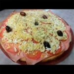 carioca