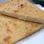faina-entera