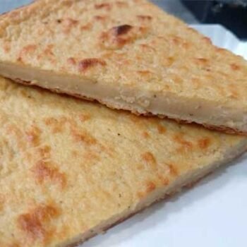 FAINA - Grande
