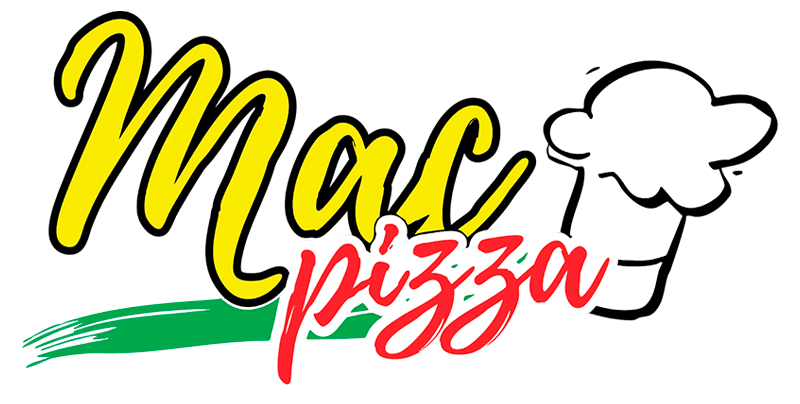 Whapido | Mac Pizza