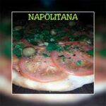 napolitana