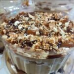 postre-cafe
