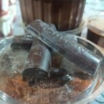 postre-chocolate