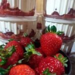 postre-frutilla