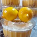 postre-limon