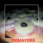 primavera