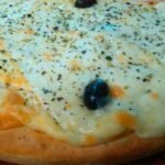 provoleta