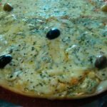 roquefort